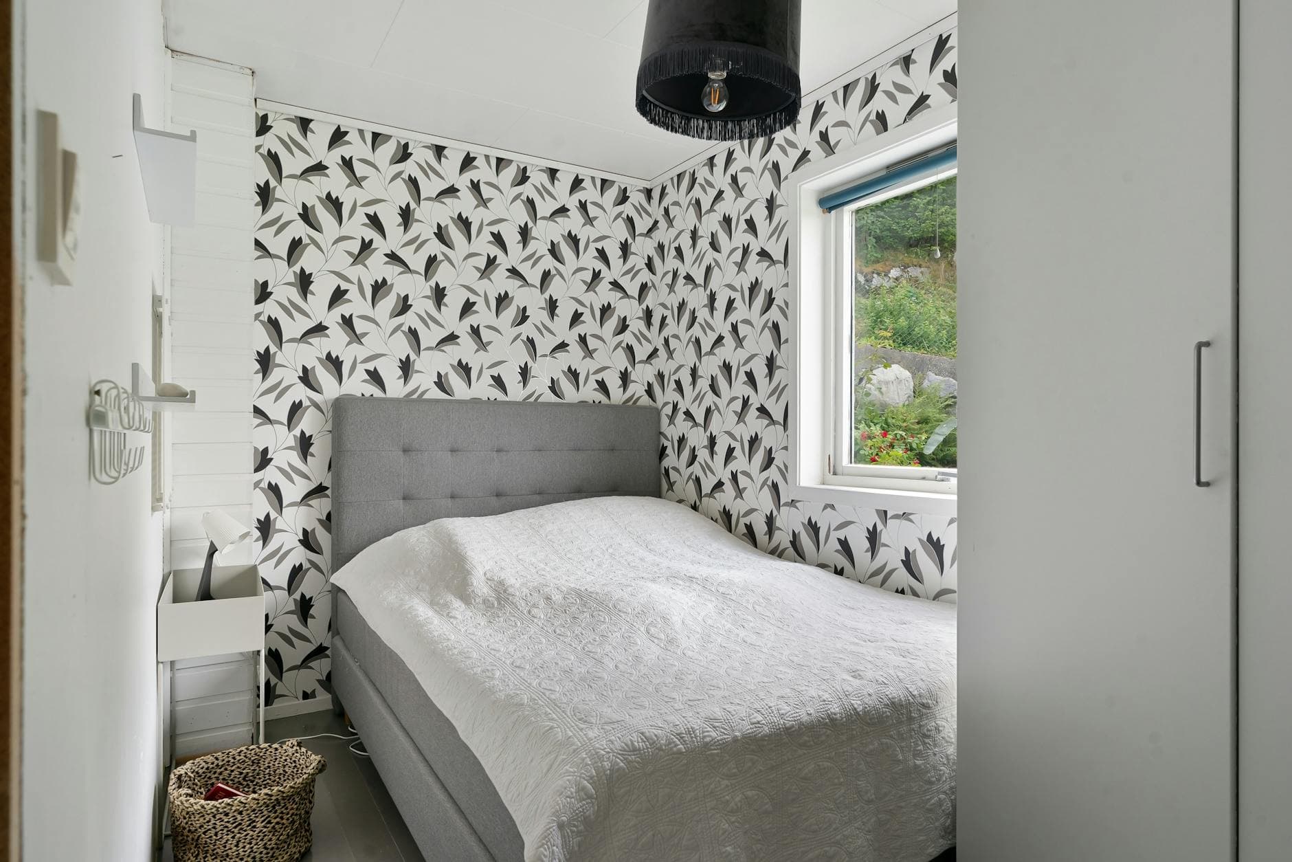 Appartement vue mer - Port Barcarès - photo 3