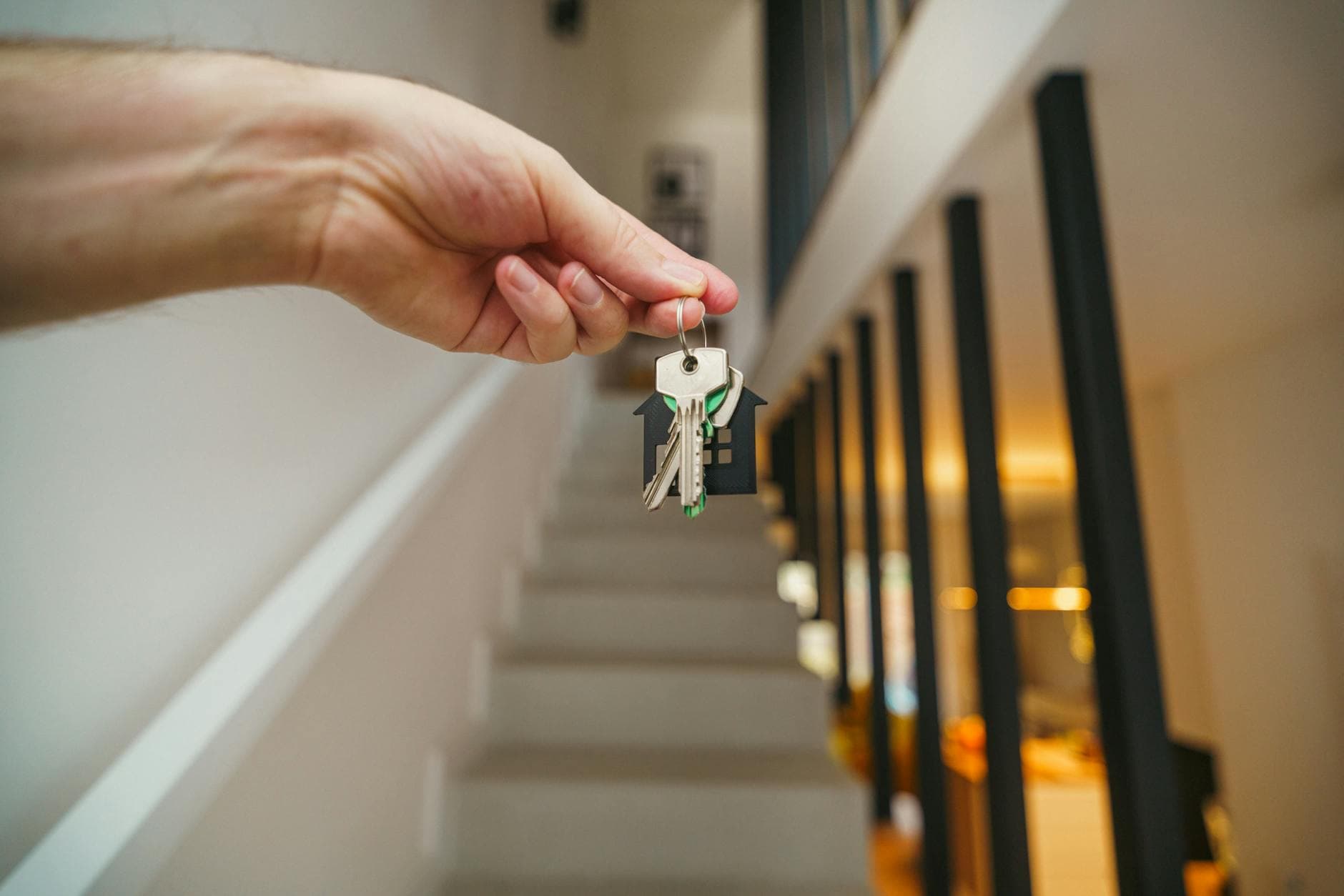 Mettre son appartement en location au Barcarès - Guide 2026
