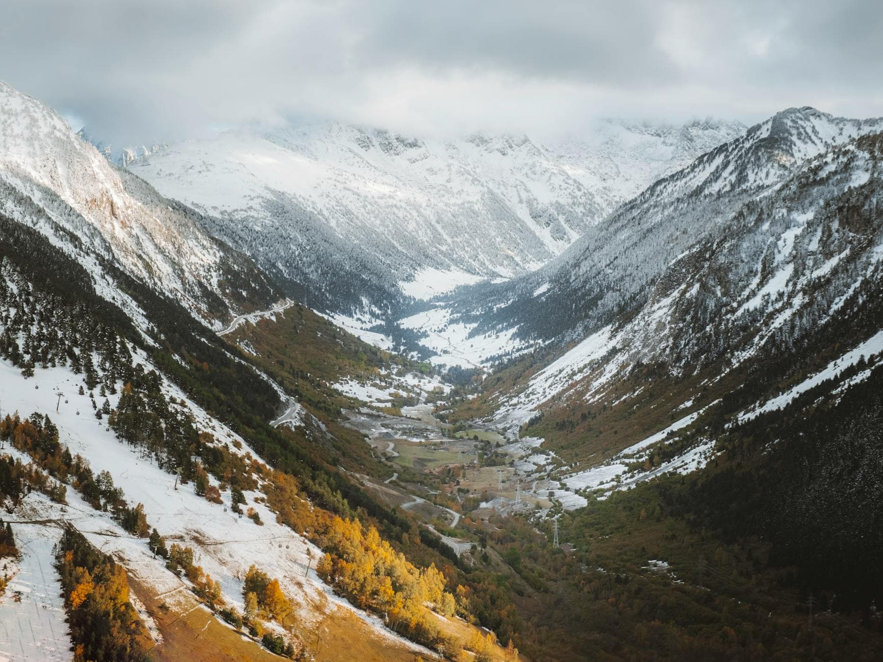 Que faire dans les Pyrénées-Orientales ? 15 idées depuis Le Barcarès